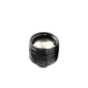 7Artisans 50mm F1.1 for Leica M-Mount