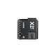 Godox Flash Transmitter X2T for Fujifilm