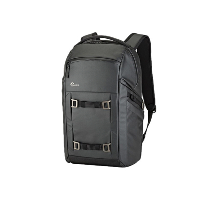 Lowepro Freeline BP 350 AW Backpack