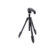 Manfrotto Compact Action - Black
