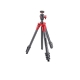 Manfrotto Compact Light Red