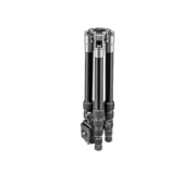 Manfrotto Ellements Traveller Small