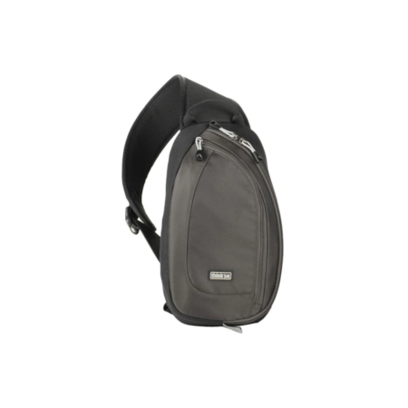 Think Tank TurnStyle 5 V2.0 - Charcoal