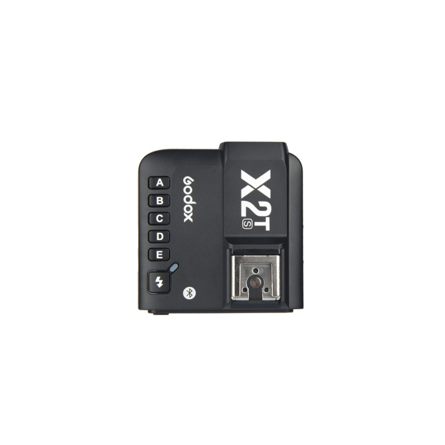 Godox Flash Transmitter X2T for Sony