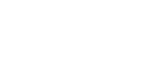 Save 3.000.000 rupiah