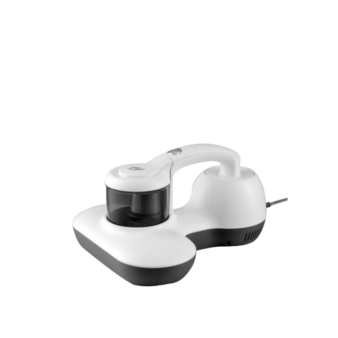 Notale NTL-VC1 Vacuum Cleaner – Fujishop ID