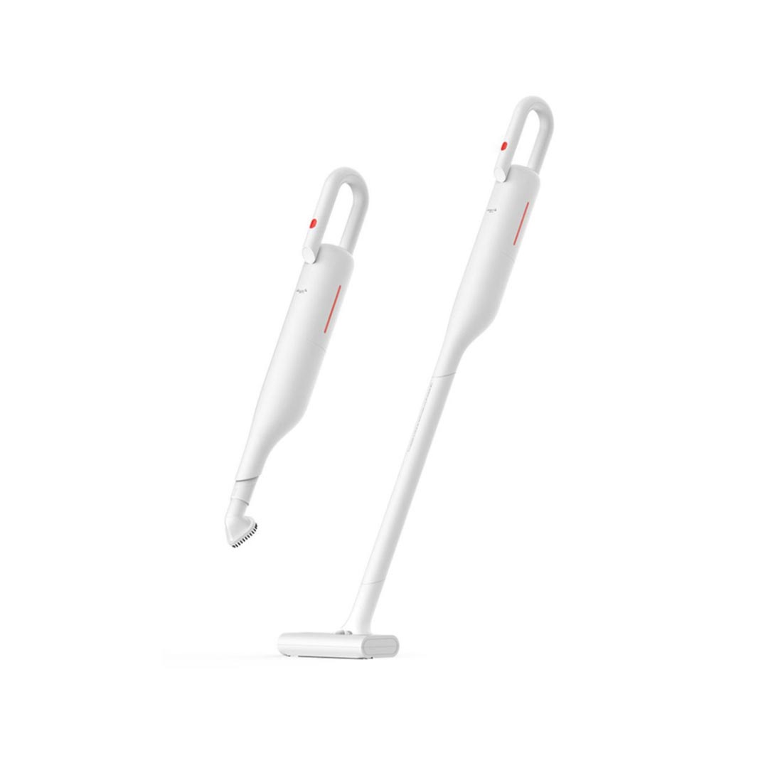 Deerma VC01 Handled Wireless Vacuum Cleaner – Fujishop ID