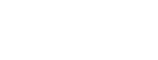 02-Oktober---01-November-2026