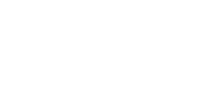 save-1.800.000