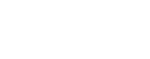 save-560.000