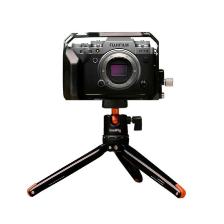 Fujifilm xt4 kamera harga Daftar Harga