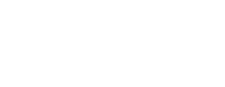 07-15-Juli-2026