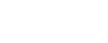 09-Sep---31-Des-2025
