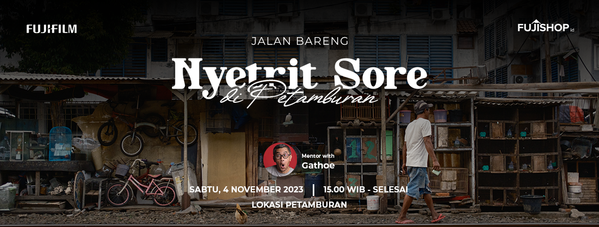 Banner-Mini-Workshop-Nyetrit Sore