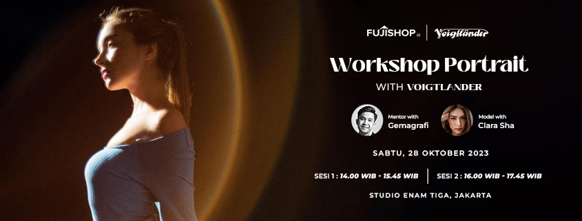 Banner-Mini-Workshop-Portrait-with-Voigtlander (2)