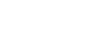save-1.826.000
