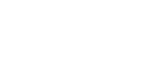 save-2.164.000