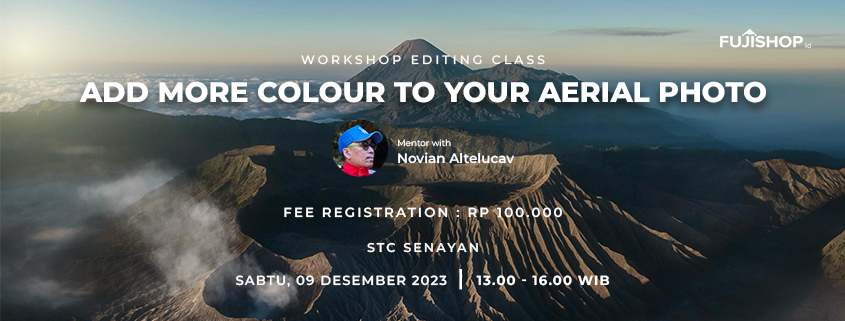 Banner-Mini-Add-more-Colour-to-your-Aerial-Photo (1)