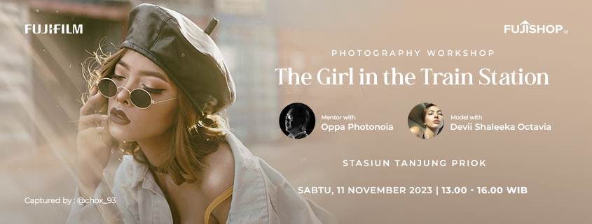 Banner-Mini-Workshop-The-Girl-in-the-trainstation (1)