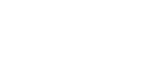 save-2.721.000