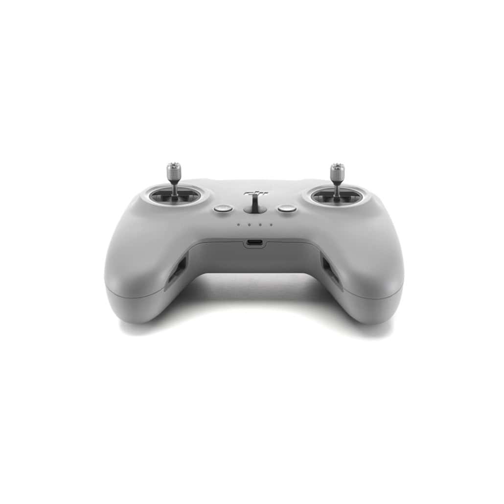 DJI FPV Remote Controller 3 for DJI Avata Goggles 3 - Fujishop ID