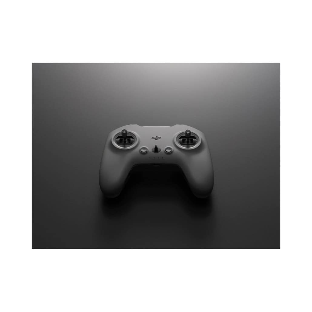DJI FPV Remote Controller 3 for DJI Avata Goggles 3 - Fujishop ID