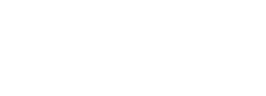 06-19-Agustus-2026