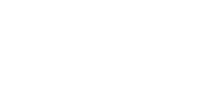 save-1.752.000