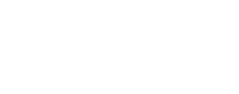 save-2.190.000