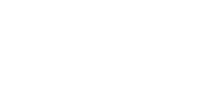 save-2.410.000