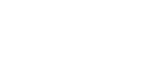 save-941.000