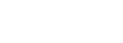 04-24-Juni-2026