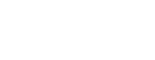 06--19-Juli-2026