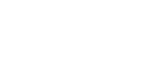 06-26-Juli-2026