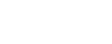 save-758.000