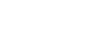 save-909.000