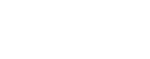 save-1.526.000