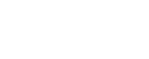 01-31-Januari-2026