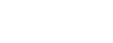 08-14-September-2026