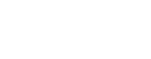 save-586.000