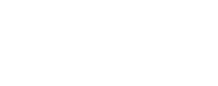 save-867.000