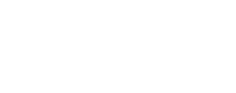 save470.000