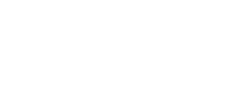 04-23-Juni-2026