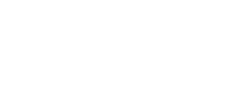 07-Agustus---11-September