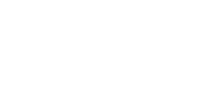 save-2.999.880