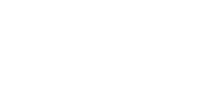 save-3.108.870