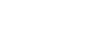 save-5.999.800
