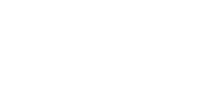 save-8.490.000