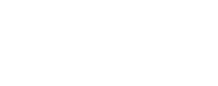 save4.919.800