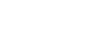 08-19-Juli-2026